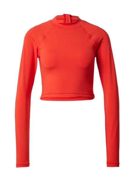 Röhnisch Funkčné tričko červená
