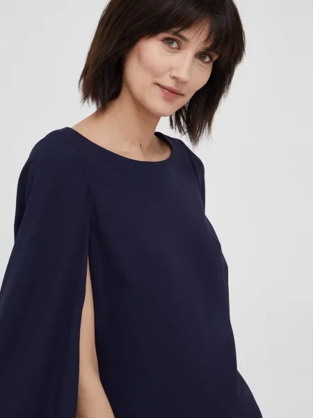 Платье Lauren Ralph Lauren