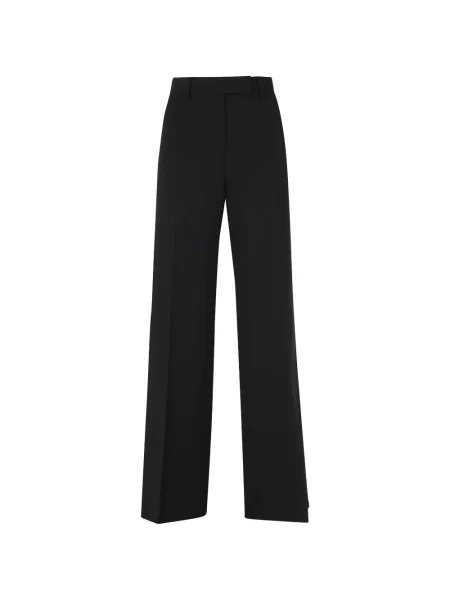 Pantaloni Seventy negru