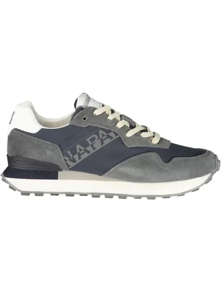 Sneakerși Napapijri Shoes