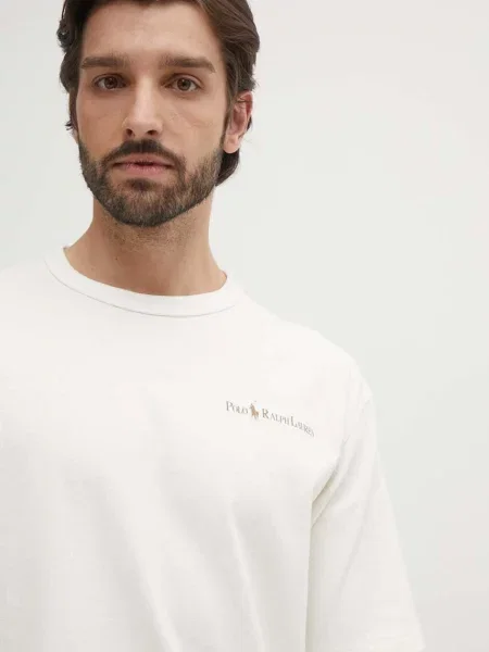Поло Polo Ralph Lauren