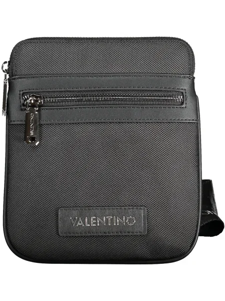 Torba Valentino Bags crna