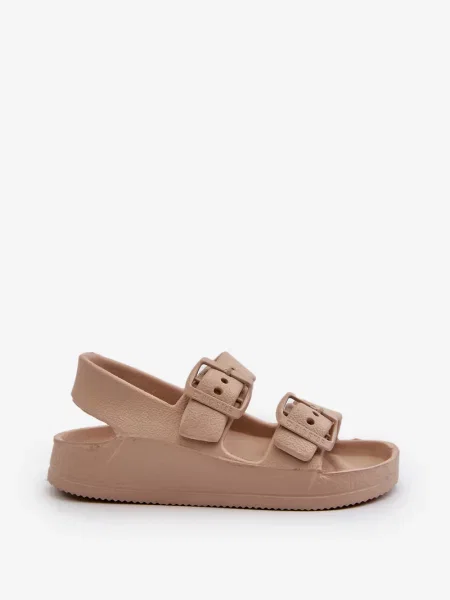 Сандали Big Star Shoes