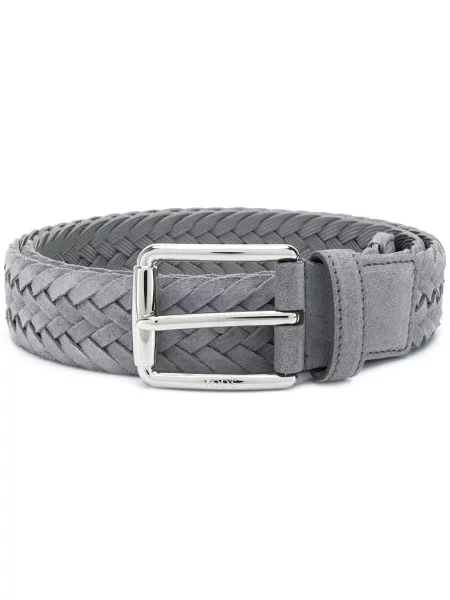 Curea Tod's gri