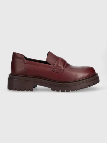 Loafer Geox