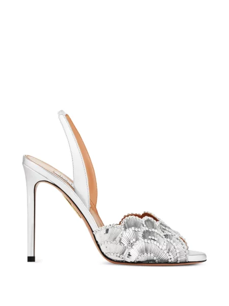Sandale Aquazzura
