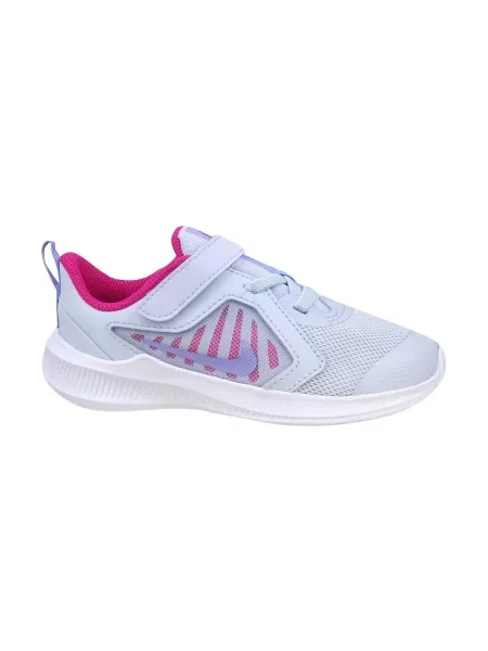Tenisky Nike modrá