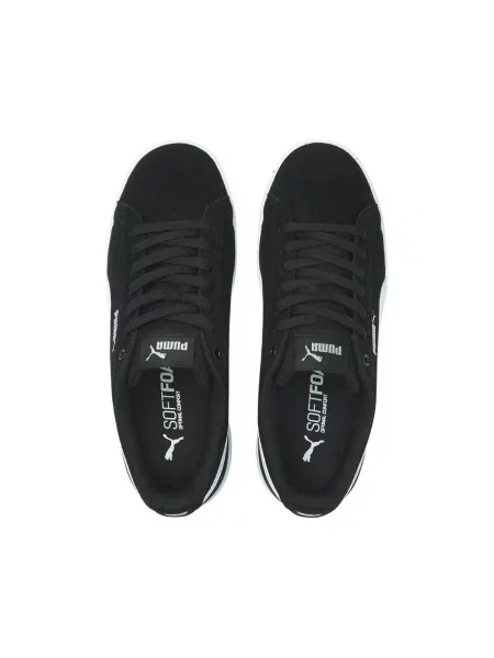 Tenisice Puma crna