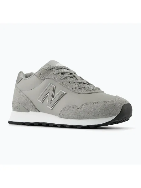 Női cipő New Balance Classic V3 szürke. Méret: 39 EU szürke