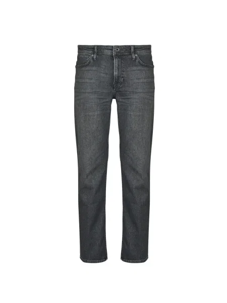 Blugi Jack & Jones negru