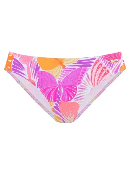 SUNSEEKER Slip costum de baie mai multe culori