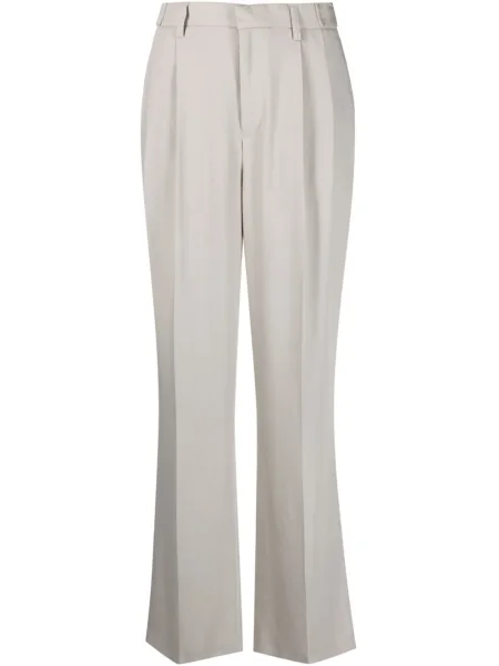 Pantaloni Misbhv gri