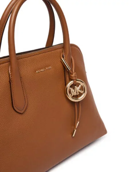 MICHAEL Michael Kors Táska barna
