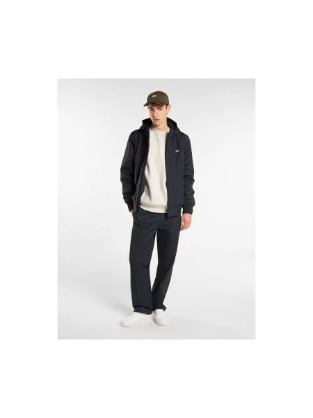 Geacă Dickies albastru