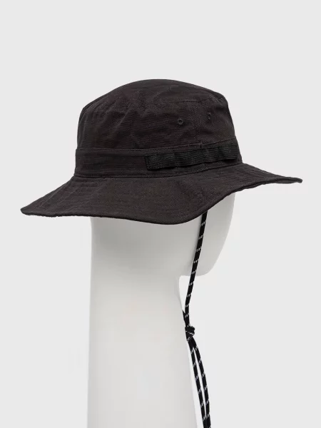 Căciulă Kangol negru