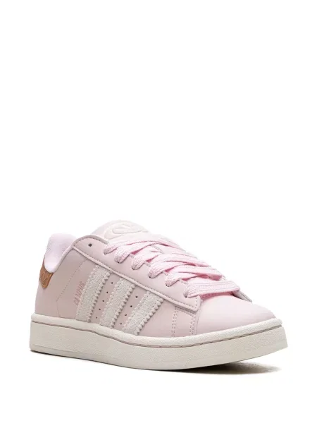 Маратонки Adidas Spezial зелено