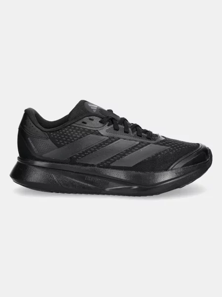 Copati Adidas Performance črna