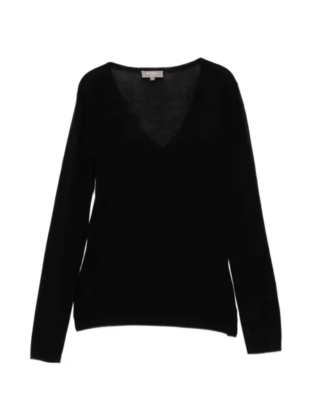 Tricou N.peal negru