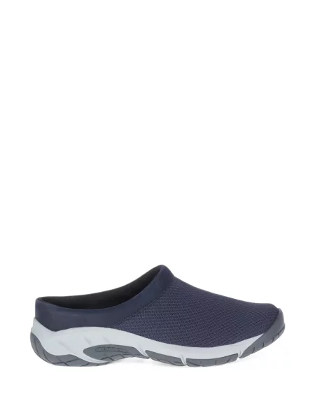 Чехли Merrell синьо