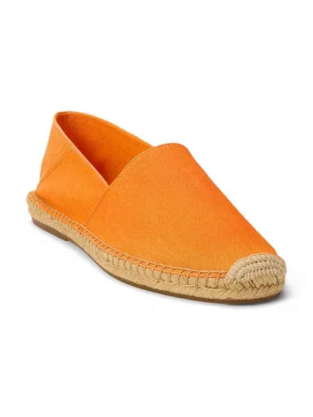 Polo Ralph Lauren еспадрильї Cevio V2 Clp