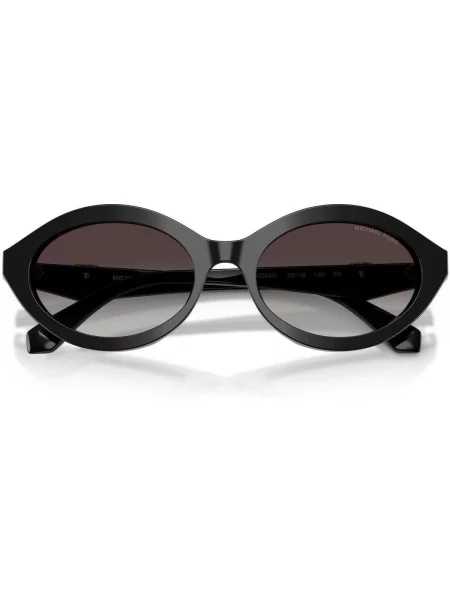 Michael Kors ochelari de soare negru