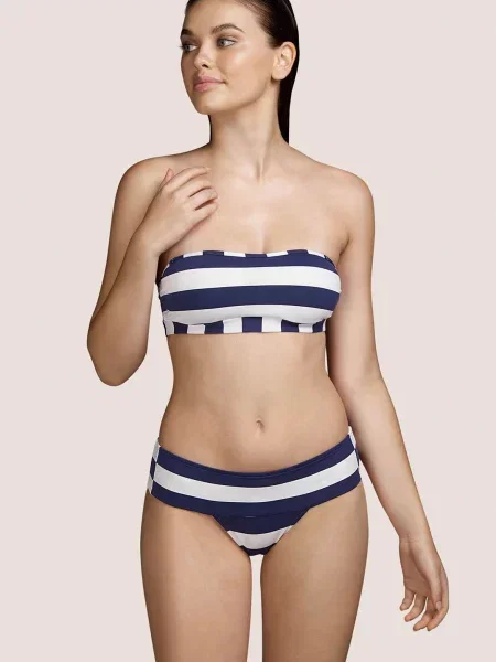 Купальник Andres Sarda