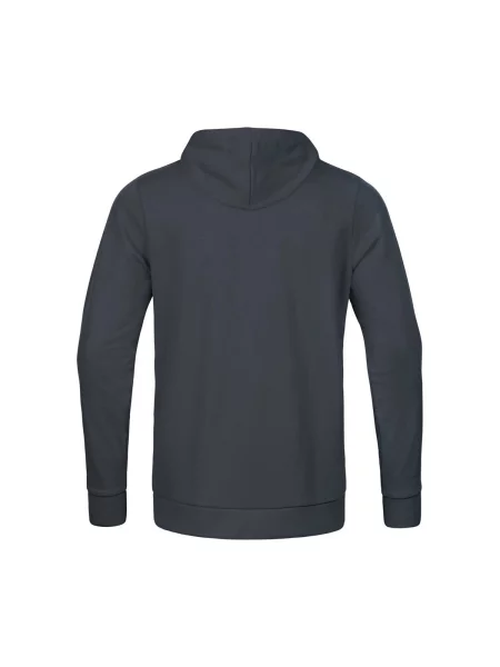 Mikina Jako bílá