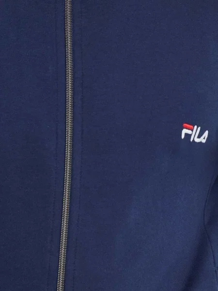 Melegítő szett Fila