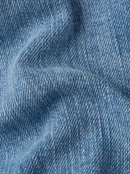 Джинси G-star Raw сині