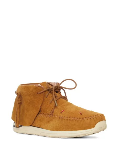 Ghete desert Visvim