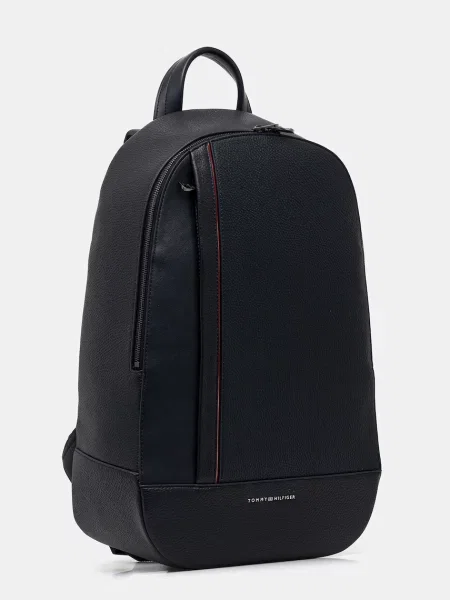 Tommy Hilfiger rucsac alb