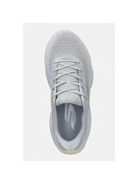 Skechers buty do biegania SKX AERO BURST szare