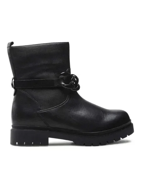 Botine Caprice