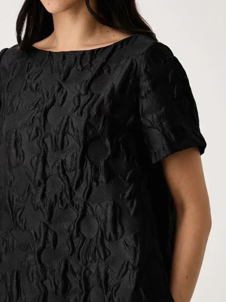 Платье Marimekko