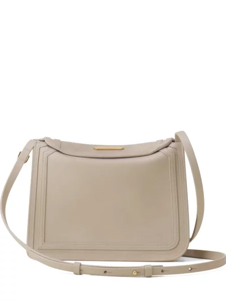 Body Lanvin