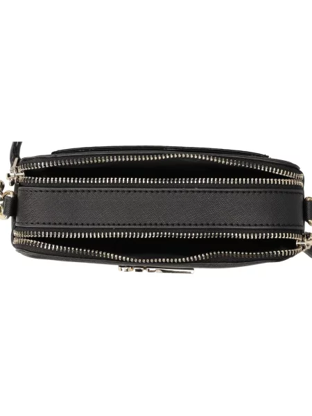 Kabelka Steve Madden černá