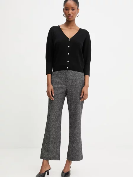 Джемпер Morgan MBATSI