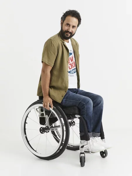 Cămașă Celio