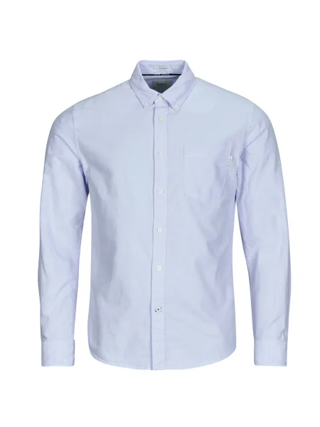 Farmering Pepe Jeans kék