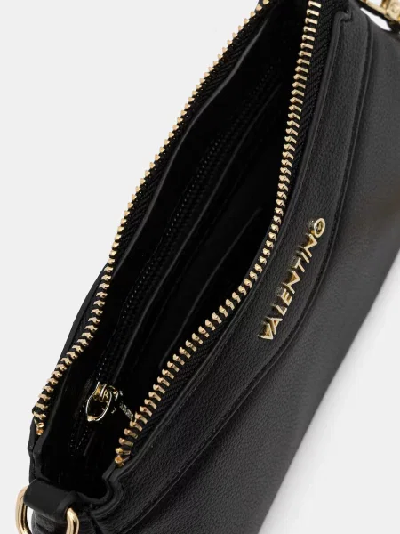 Сумка Valentino Bags черная