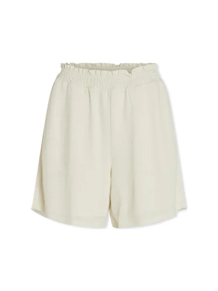 Pantaloni Vila