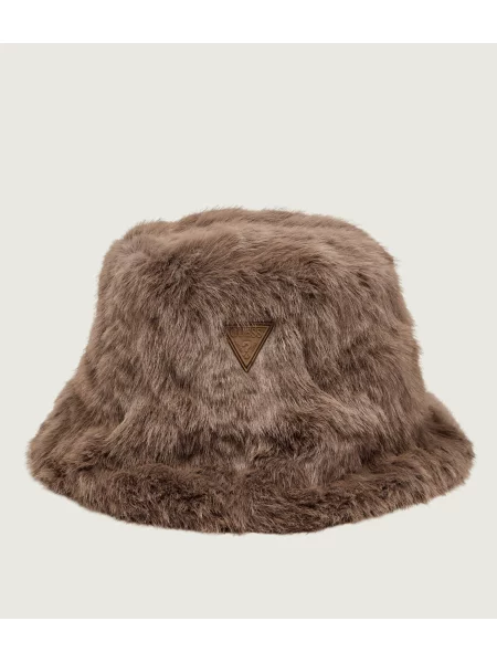 Guess Bucket kalap barna