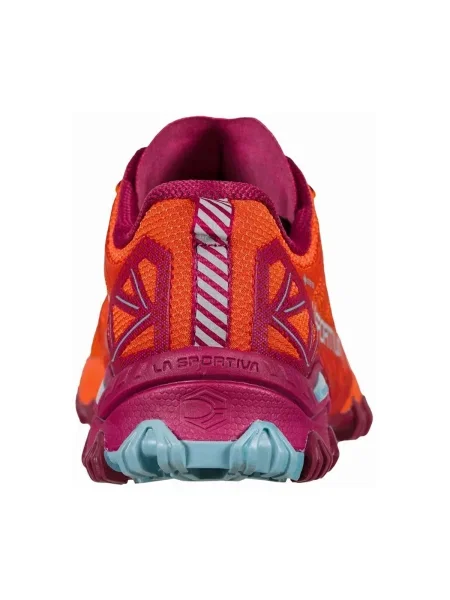 Tenisky La Sportiva