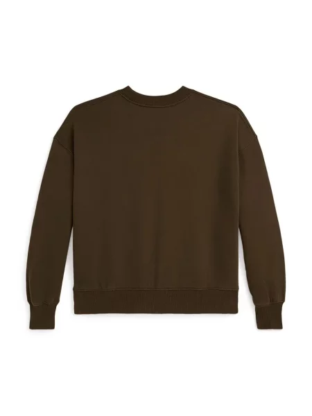 Детский свитер Polo Ralph Lauren
