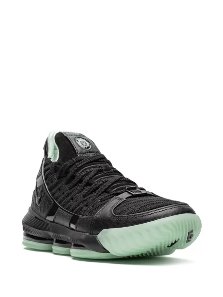 Sneakersy Nike