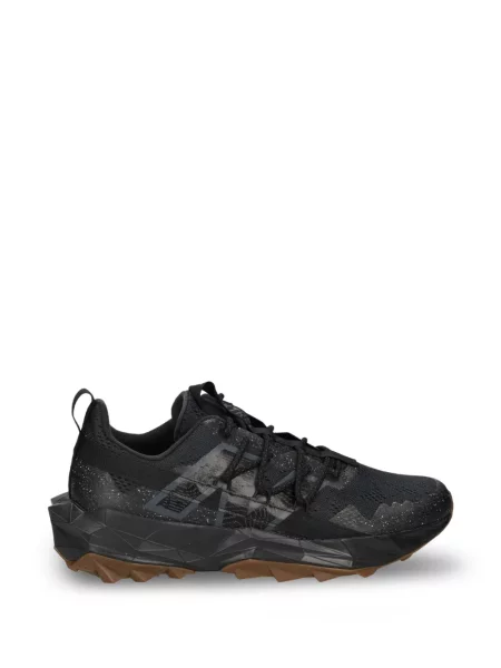 Sneakerși New Balance Fresh Foam negru