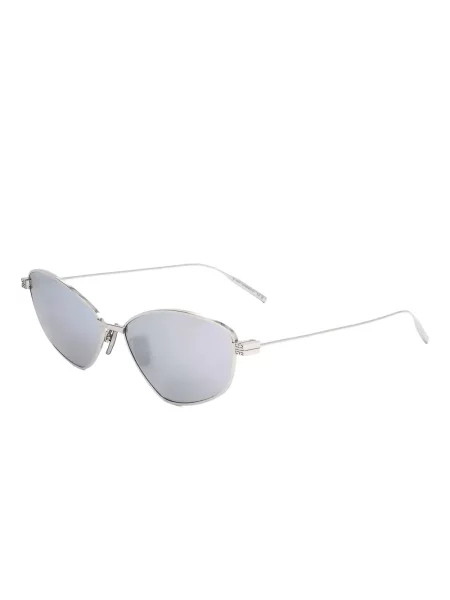 Ochelari de soare Givenchy