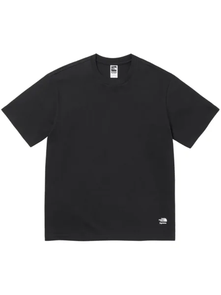 Tricou Supreme negru