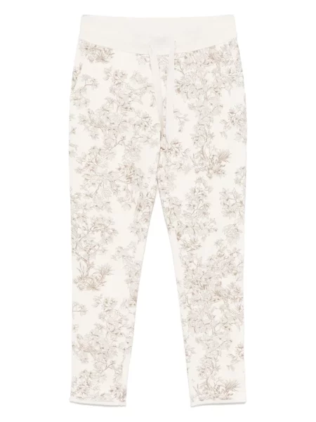 Pantaloni Juvia