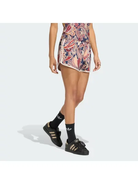 ŠORTKY ADIDAS LIBERTY LONDON SPRINTER